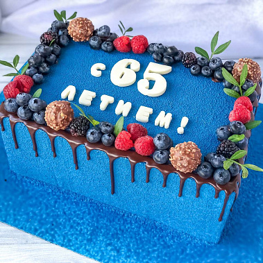 «Синий бриз» купить - одинцово.сладкоежкин.рф