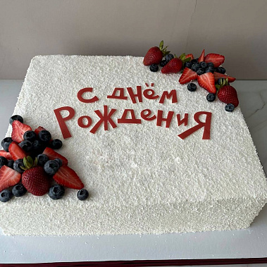"Стружка" купить - одинцово.сладкоежкин.рф